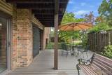 35 Stillmeadow Drive - Photo 10
