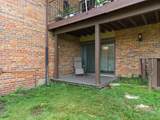35 Stillmeadow Drive - Photo 11
