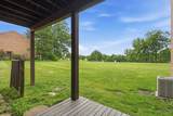 35 Stillmeadow Drive - Photo 12