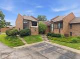 35 Stillmeadow Drive - Photo 13