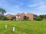 35 Stillmeadow Drive - Photo 14