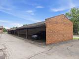 35 Stillmeadow Drive - Photo 18