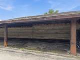 35 Stillmeadow Drive - Photo 19