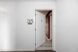 35 Stillmeadow Drive - Photo 22