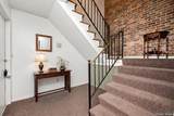 35 Stillmeadow Drive - Photo 23