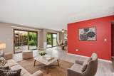 35 Stillmeadow Drive - Photo 24