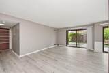 35 Stillmeadow Drive - Photo 25