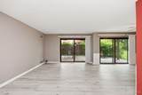 35 Stillmeadow Drive - Photo 26