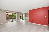 35 Stillmeadow Drive - Photo 27