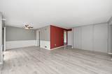 35 Stillmeadow Drive - Photo 28