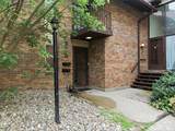 35 Stillmeadow Drive - Photo 3