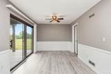 35 Stillmeadow Drive - Photo 30