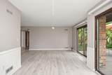 35 Stillmeadow Drive - Photo 31