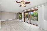 35 Stillmeadow Drive - Photo 32