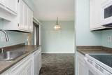 35 Stillmeadow Drive - Photo 33