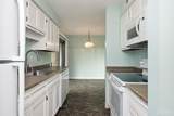 35 Stillmeadow Drive - Photo 34
