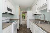 35 Stillmeadow Drive - Photo 35