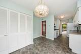 35 Stillmeadow Drive - Photo 37