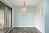 35 Stillmeadow Drive - Photo 38