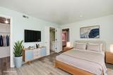 35 Stillmeadow Drive - Photo 40