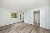 35 Stillmeadow Drive - Photo 41