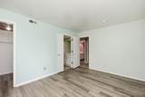 35 Stillmeadow Drive - Photo 42