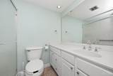 35 Stillmeadow Drive - Photo 43