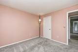 35 Stillmeadow Drive - Photo 45