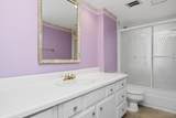 35 Stillmeadow Drive - Photo 46