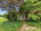 35 Stillmeadow Drive - Photo 5