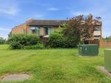 35 Stillmeadow Drive - Photo 6