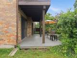 35 Stillmeadow Drive - Photo 7