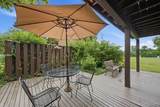 35 Stillmeadow Drive - Photo 8