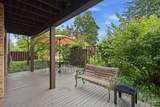 35 Stillmeadow Drive - Photo 9