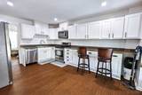 20 Applewood Court - Photo 10