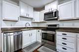 20 Applewood Court - Photo 11