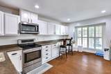 20 Applewood Court - Photo 12