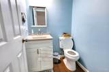20 Applewood Court - Photo 13