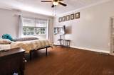 20 Applewood Court - Photo 14