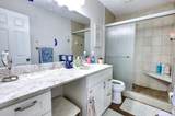 20 Applewood Court - Photo 15