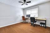 20 Applewood Court - Photo 16