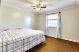 20 Applewood Court - Photo 17