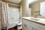 20 Applewood Court - Photo 18