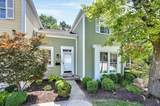 20 Applewood Court - Photo 2