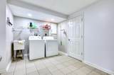 20 Applewood Court - Photo 21