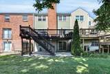 20 Applewood Court - Photo 22