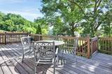20 Applewood Court - Photo 23