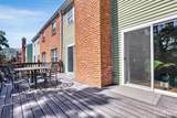 20 Applewood Court - Photo 24