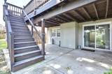 20 Applewood Court - Photo 25