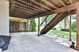 20 Applewood Court - Photo 26